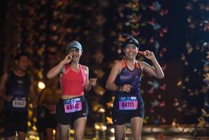 BIB: 41431, 44142
                            <button type="button" onclick="openModal(18287597)" class="btn btn-primary btn-sm float-right btn-popup" data-toggle="modal" data-target=".modal-high-quality">
                        <i class="fas fa-shopping-cart"></i> Add to Cart
                    </button>
                                            <button type="button" onclick="isThisMe(18287597, true)" class="btn btn-success btn-sm float-right btn-popup btn-isme hidden" data-toggle="tooltip" data-placement="bottom" title="นี่คือรูปของคุณใช่ไหม คลิกที่นี่เพื่อเอาเข้าอัลบั้ม">
                        <i class="fas fa-plus"></i> Add to album
                    </button>
                    <button type="button" onclick="isThisMe(18287597, false)" class="btn btn-warning btn-sm float-right btn-popup btn-isnotme hidden">
                        <i class="fas fa-ban"></i> Remove from album
                    </button>